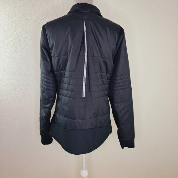 Brooks Jackets & Blazers - Brooks Running Shield Hybrid Jacket 2.0